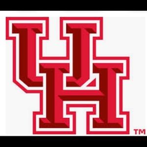 Meet your Posher, Mayra